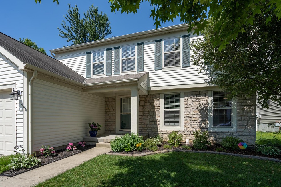 7841_Worthington_Trace_Ln_Columbus_36