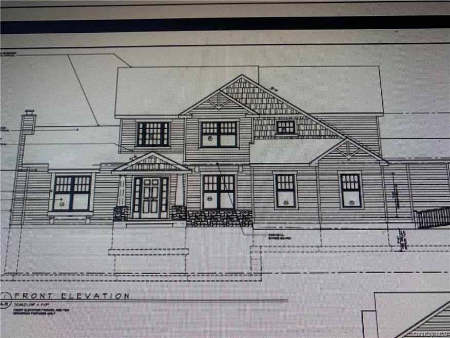 1593 New York 52, Walden, NY 12586 - photo 1