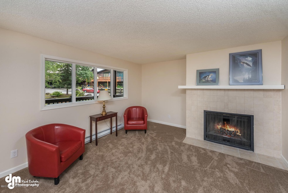 8632 Boundary Avenue P4-