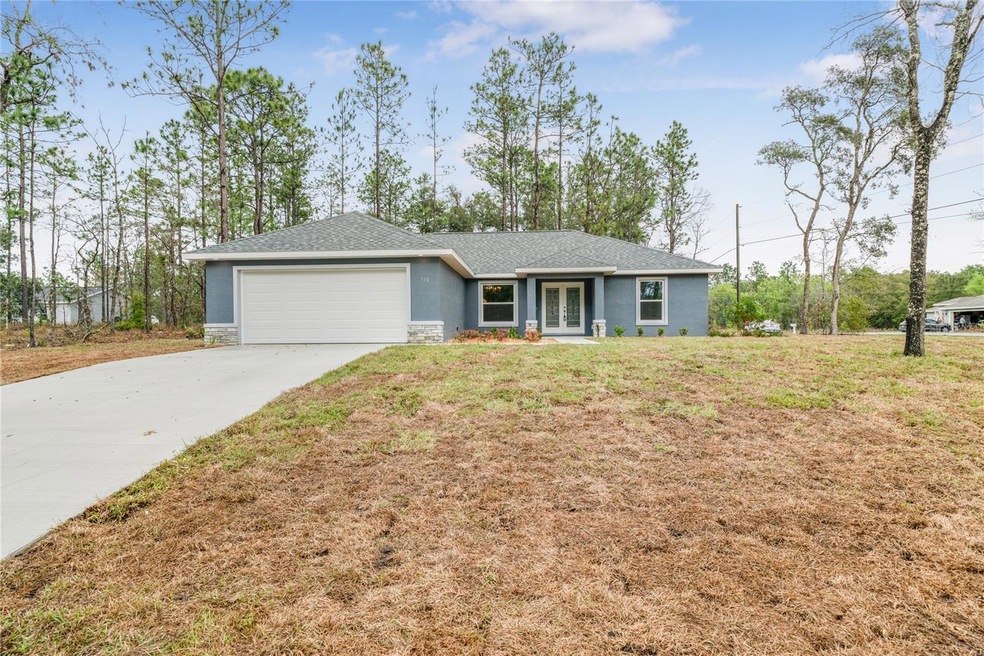 Sold $295,000
