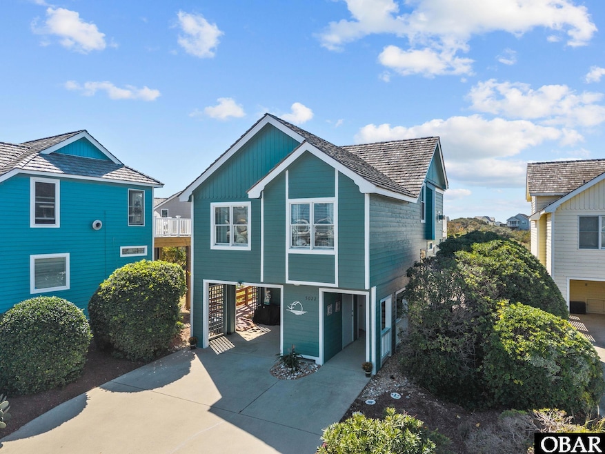 Pending $524,900 • Co-Listing Agent