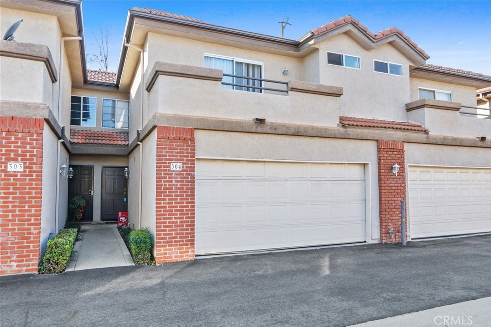 Sold $639,900 • Co-Listing Agent