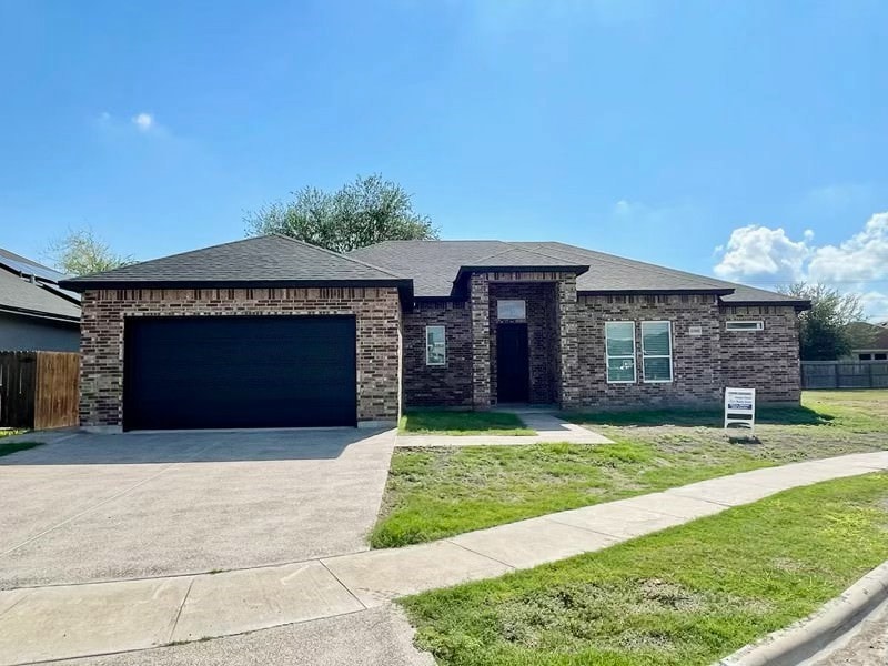 For Rent $2,950/month