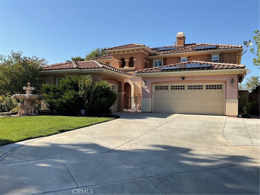 Sold $608,000 • Co-Listing Agent