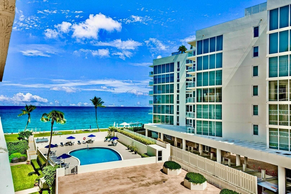 For Sale $349,000 • Co-Listing Agent