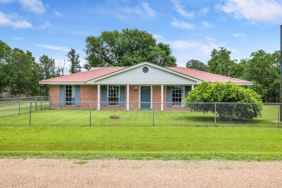 For Sale $234,000