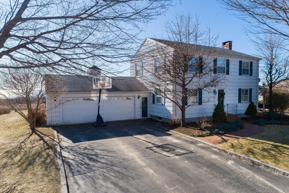(1)_21 Crescent View Ave. Cape Elizabeth