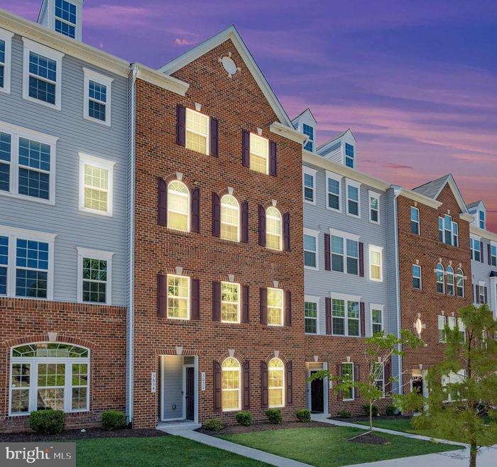 3632 Briarwood Dr, Dumfries, VA 22026 - photo 1