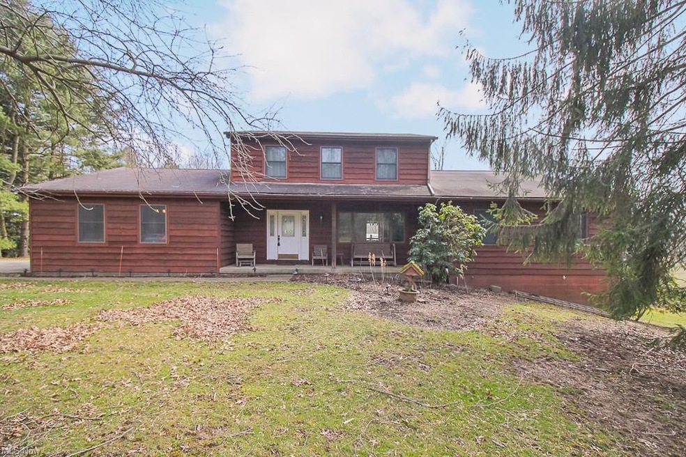 6751 Kepler Rd, New Franklin, OH 44216 - photo 1