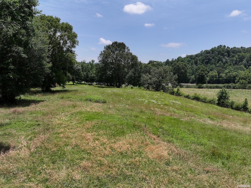For Sale $150,000 • Co-Listing Agent