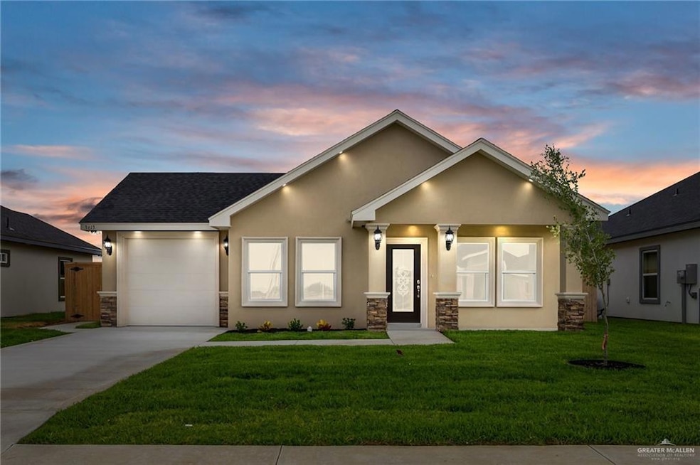 For Sale $210,000