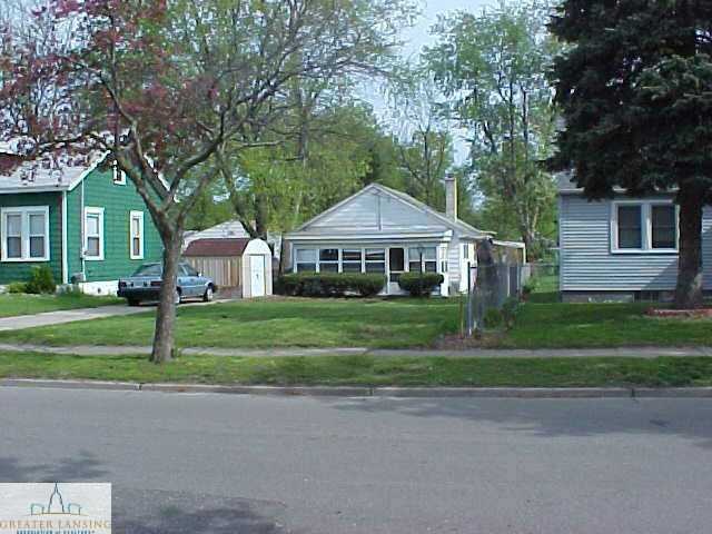 Primary Photo