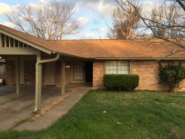 9003 Little Walnut Pkwy, Austin, TX 78758 - photo 1