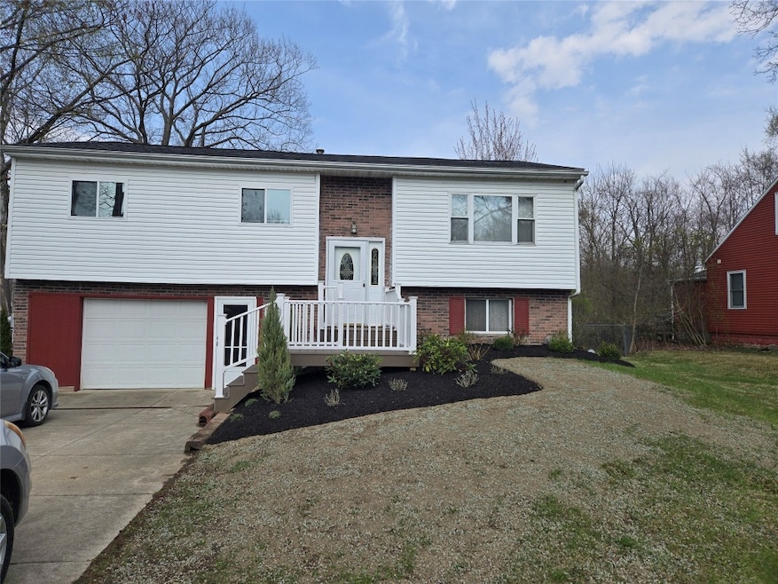 Sold $272,000 • Co-Listing Agent