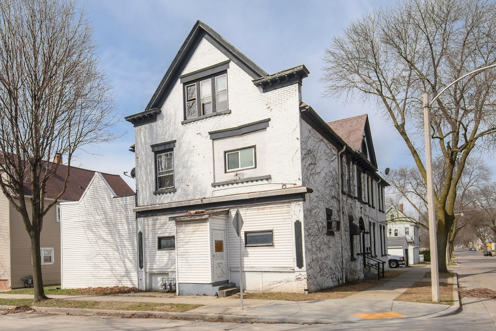 2601 S 8th-1