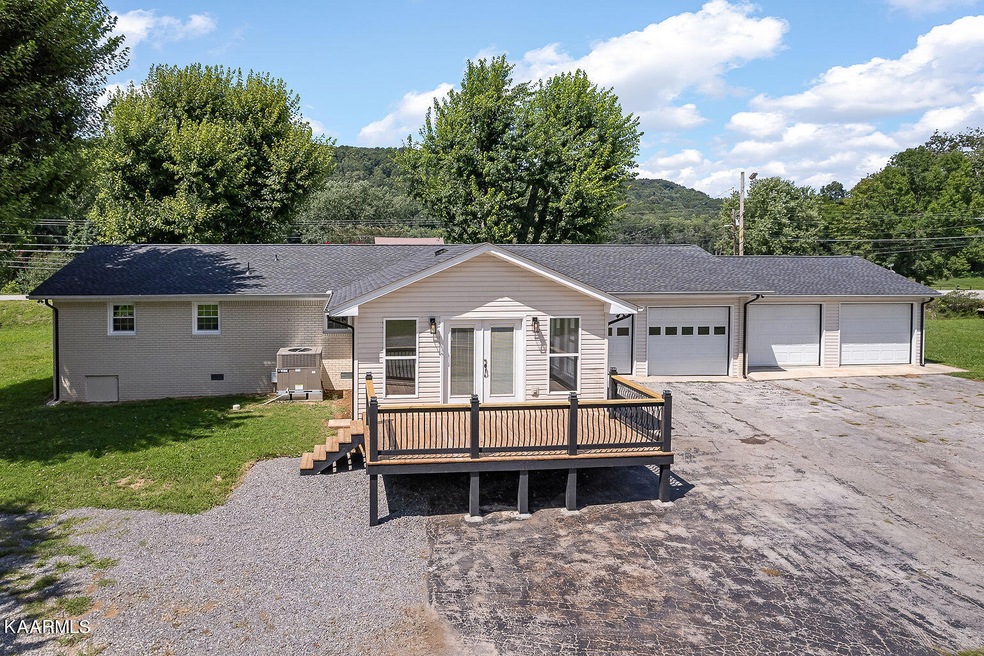 3575 Highway 70 E, Cookeville, TN 38506 - photo 1