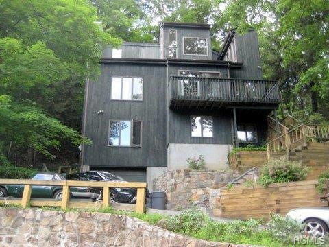 361 Lake Shore Dr, Pleasantville, NY 10570 - photo 1