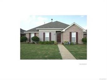 Welcome to 2125 Halcyon Downs Loop