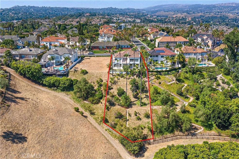 For Sale $4,395,000 • Co-Listing Agent