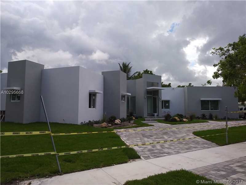2151 SW 82nd Ave, Miami, FL 33155 - photo 1