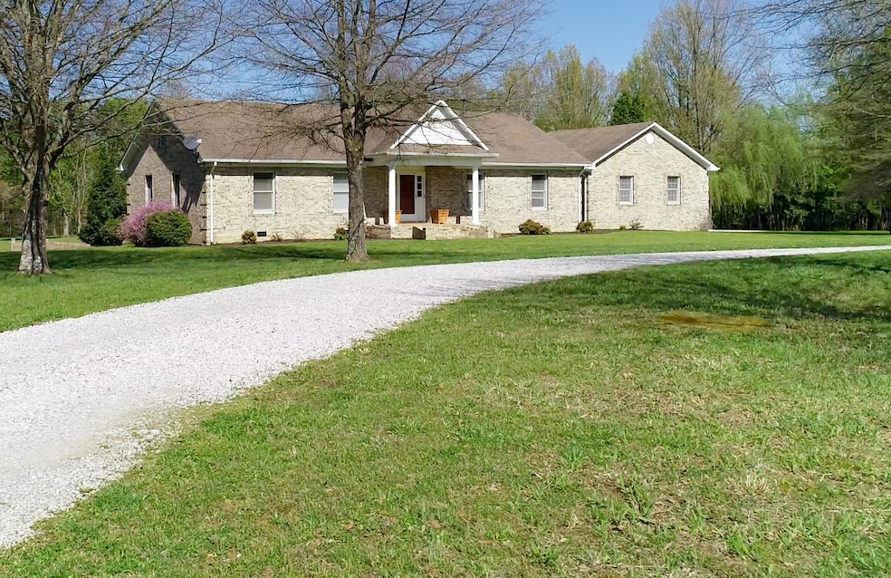 Sold $580,000