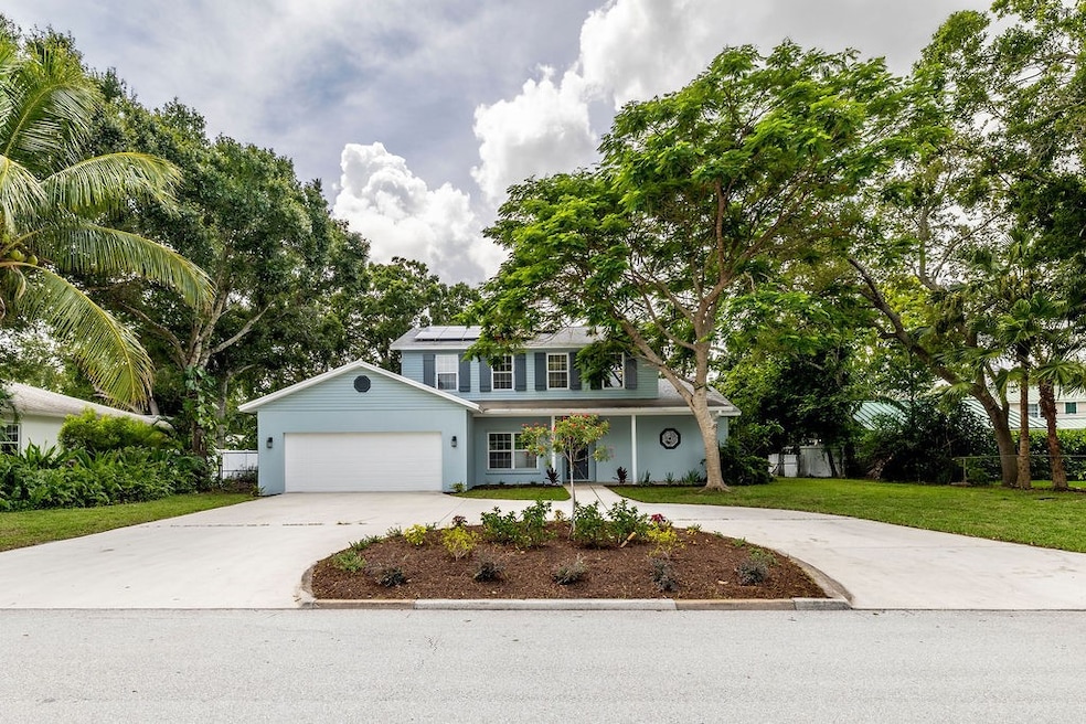 2124 Buena Vista