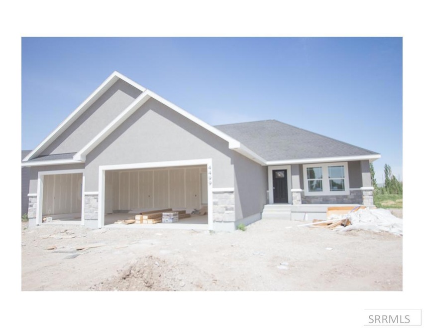 Pending $520,000