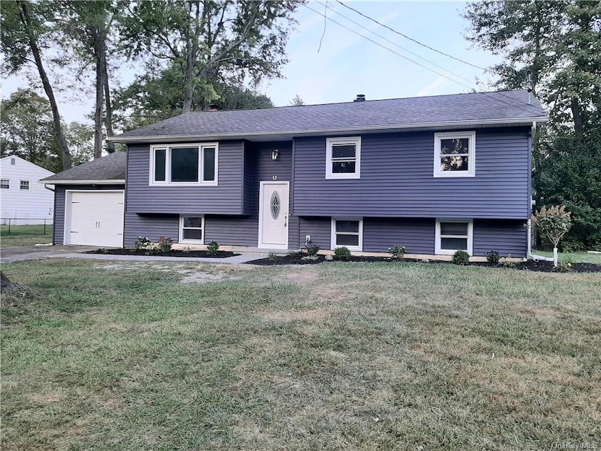 13 Malstorme Rd, Wappingers Falls, NY 12590 - photo 1