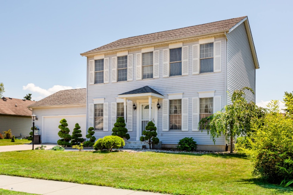 Meadowbrook-101
