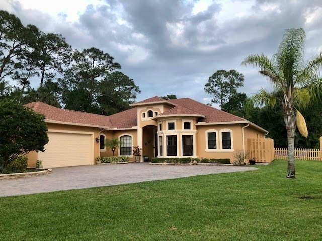 1668 Fatima Ct, Sebastian, FL 32958 - photo 1