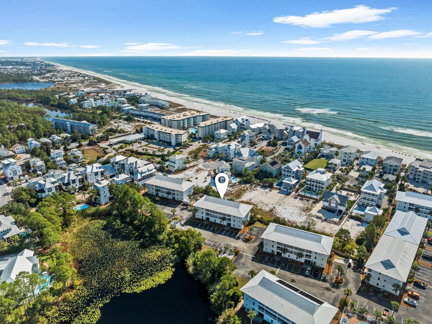 11 Beachside Drive #1121