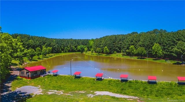 4889 Old Plank Rd, Iron Station, NC 28080 - photo 1