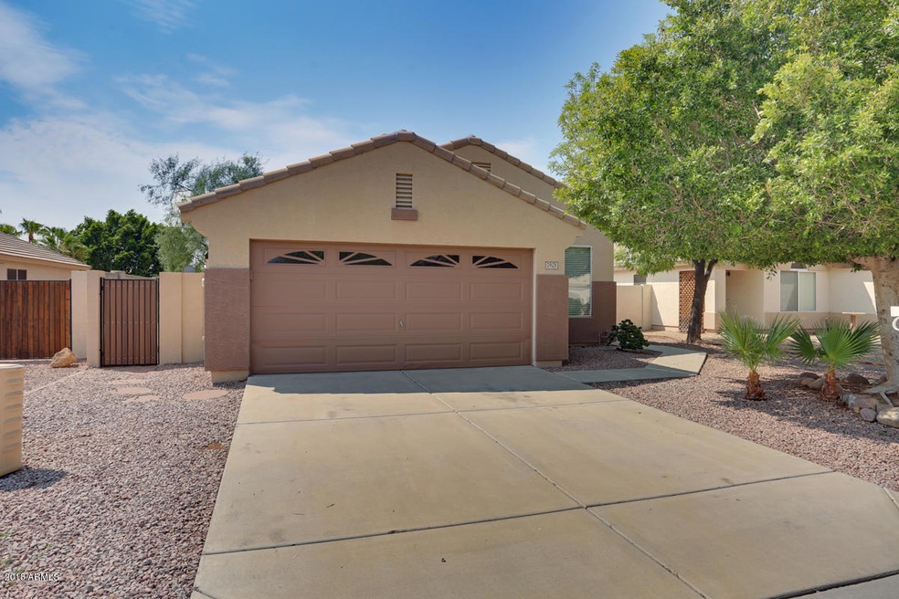 7925-West-Salter-Drive-10