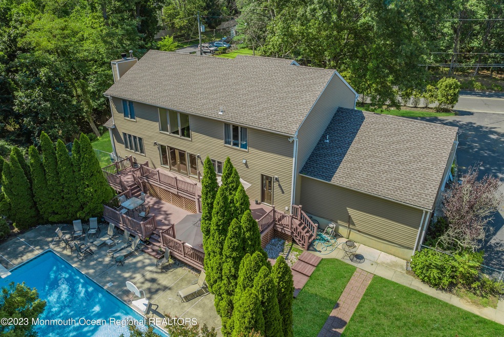 DJI_0967-1