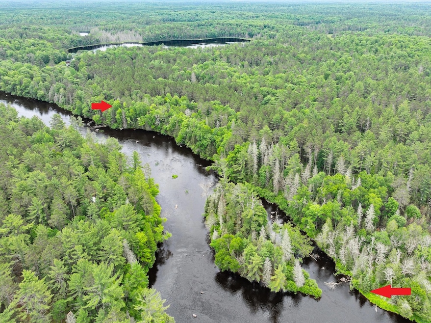 For Sale $949,000 • Co-Listing Agent
