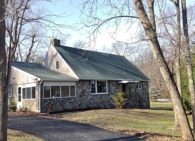 6 E Crossman Ave, Monroe, NY 10950 - photo 1