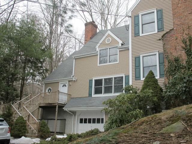 49 River St unit 49, New Canaan, CT 06840 - photo 1