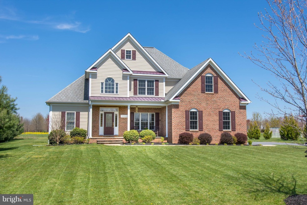 32069 Griffith Dr, Galena, MD 21635 - photo 1