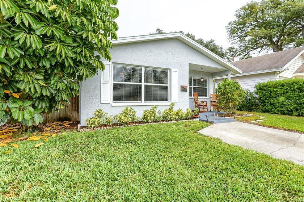 Euclid/St Paul Charmer