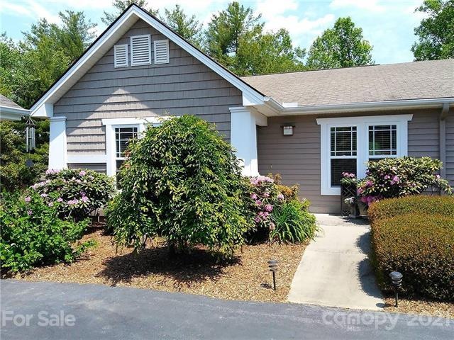 4701 Wood Duck Way, Hendersonville, NC 28792 - photo 1