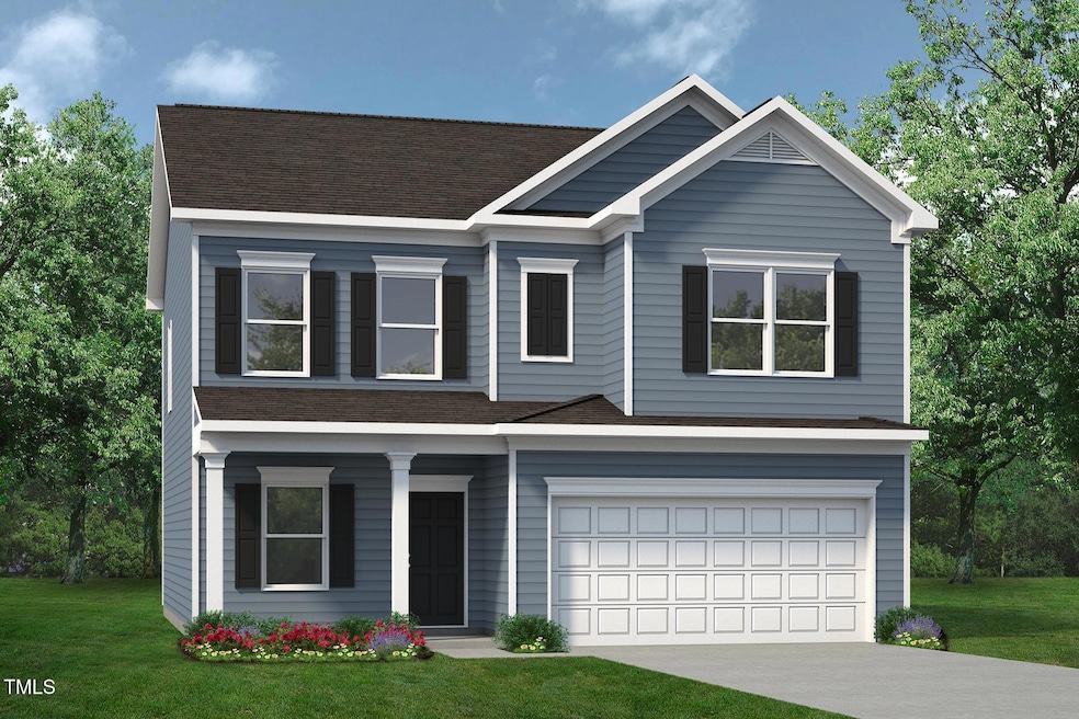 For Sale $333,465