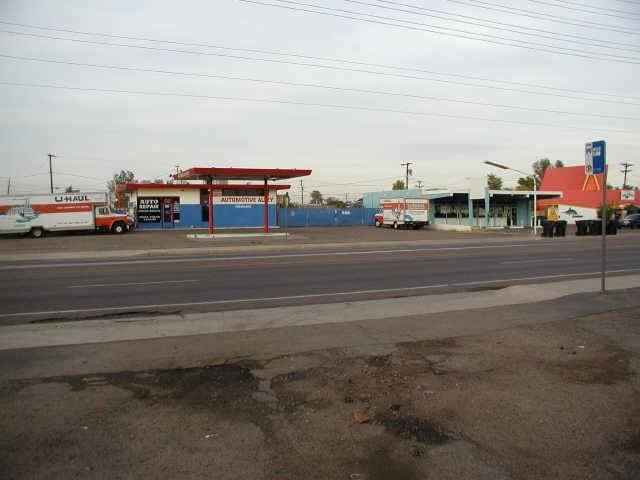 Primary Photo