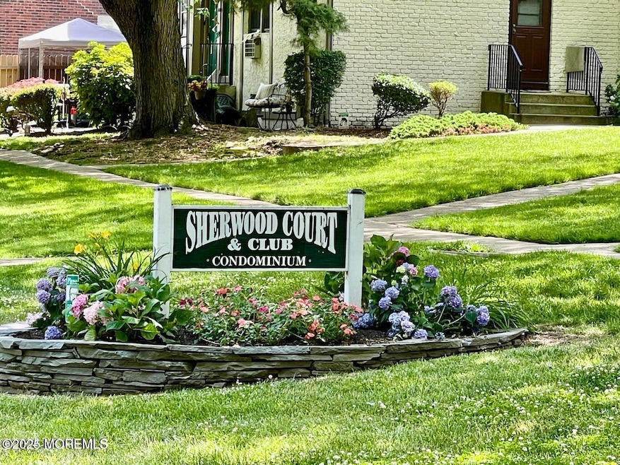 Sherwood Outside 2