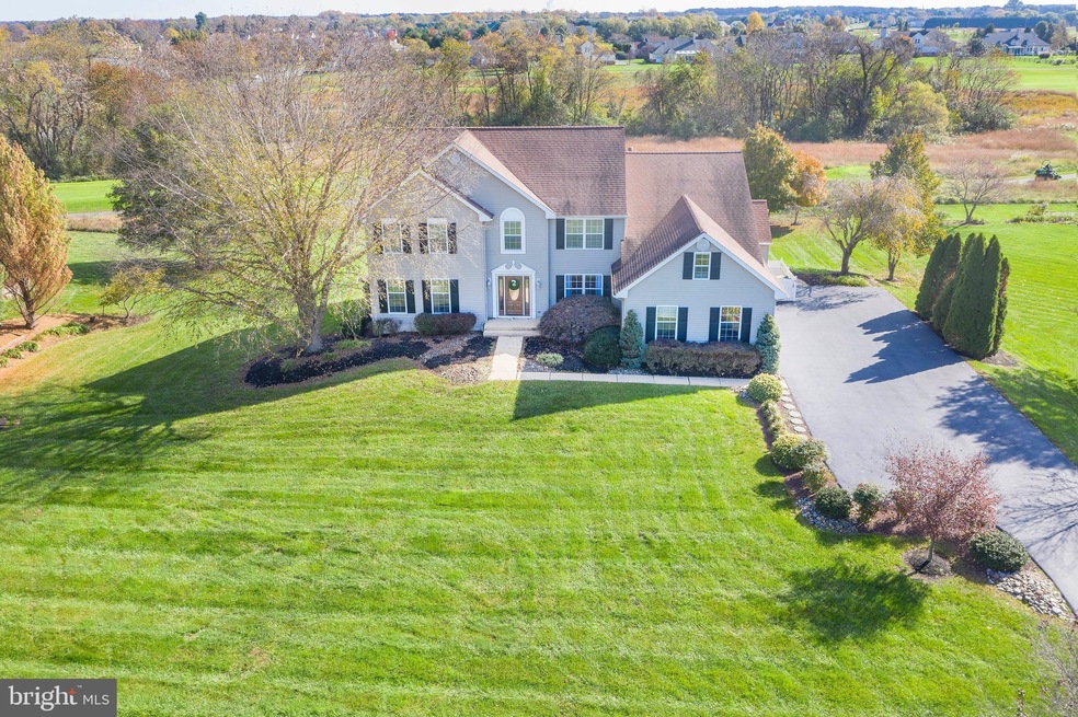 151 Back Creek Dr, Middletown, DE 19709 - photo 1