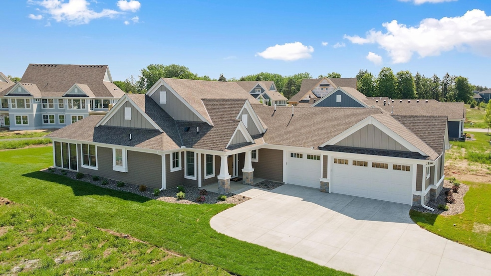 For Sale $1,195,000 • Co-Listing Agent