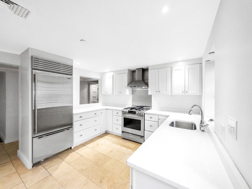 67 Perkins St unit B, Jamaica Plain, MA 02130 - photo 1