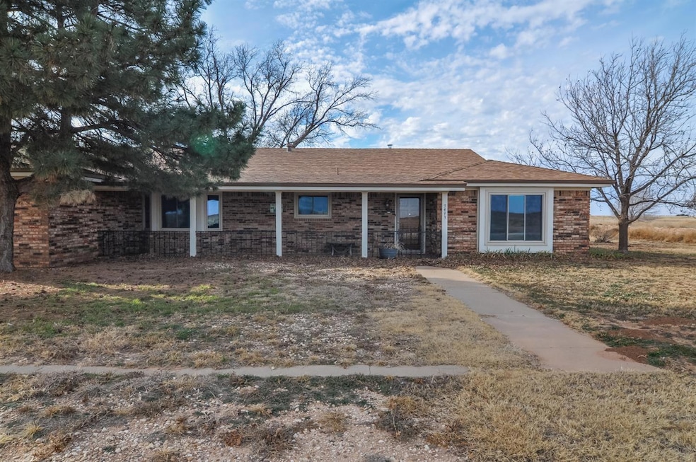 Sold • Co-Listing Agent