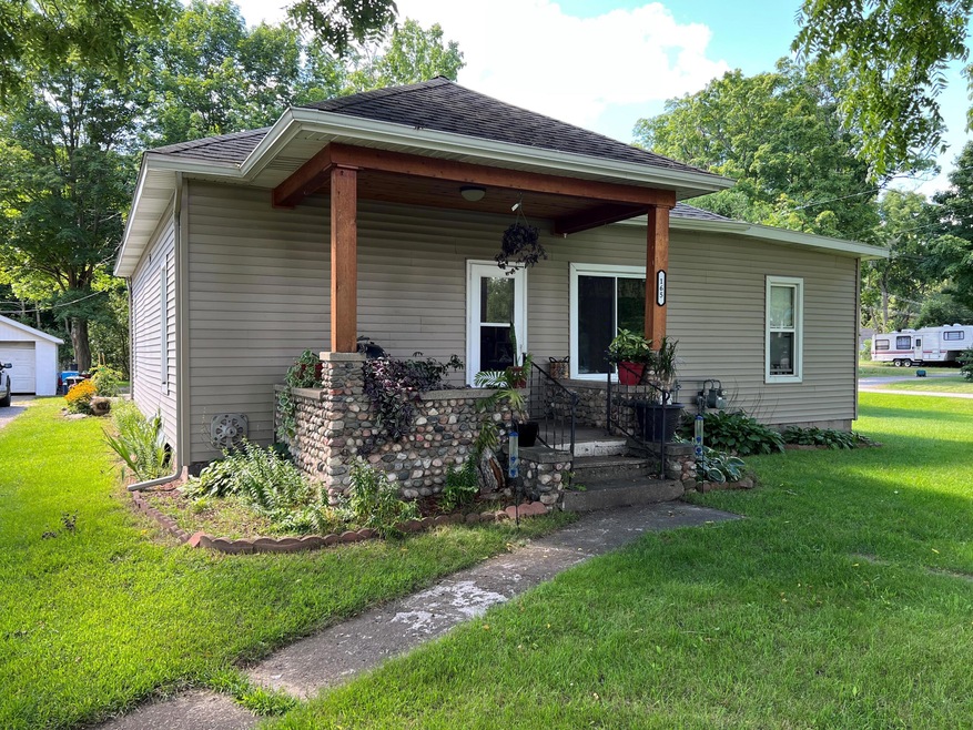 Sold $150,000 • Co-Listing Agent