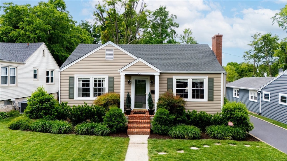 Sold $245,000 • Co-Listing Agent
