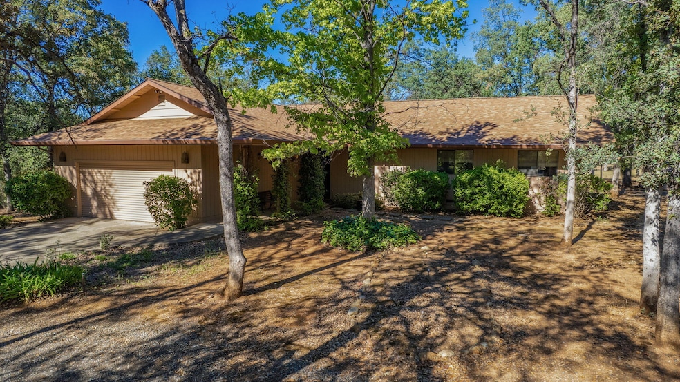 4-web-or-mls-DJI_0013